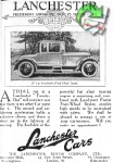 Lanchester 1925 0.jpg